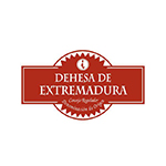 Extremadura