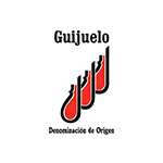 Guijuelo