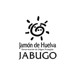Jabugo