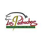 Los Pedroches