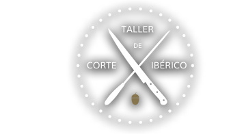 Taller de corte