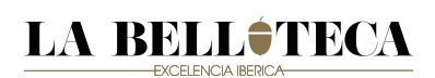 La Belloteca
