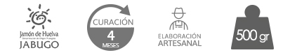 Iconos_lomito_jabugo.jpg